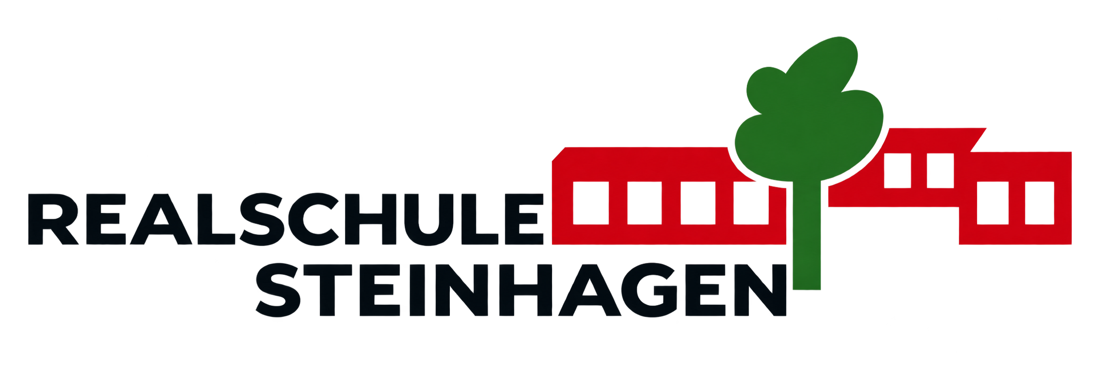 Realschule Steinhagen