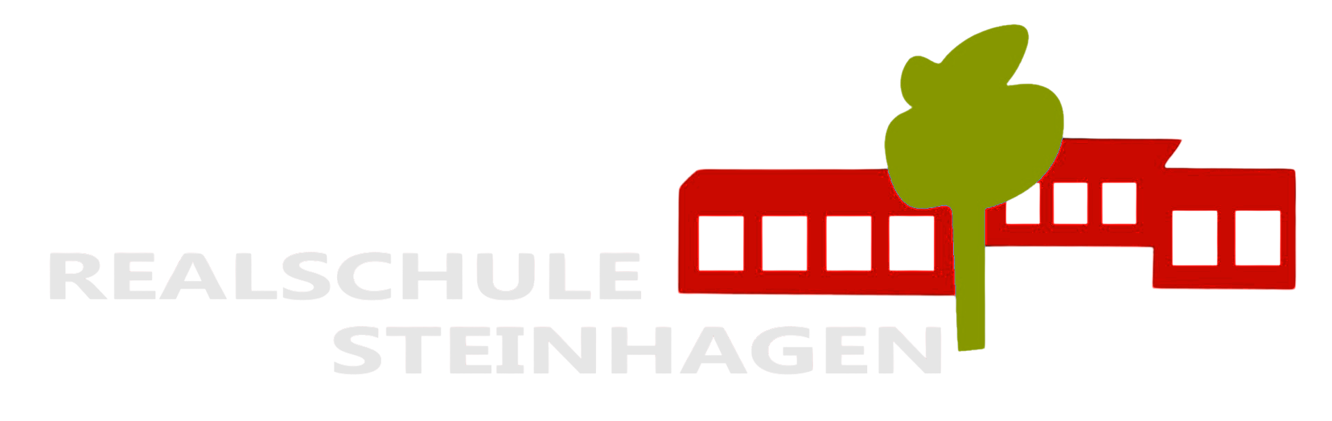 Realschule Steinhagen
